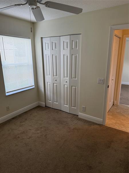 Image 26 of 42 For 1954 Andromeda Ln