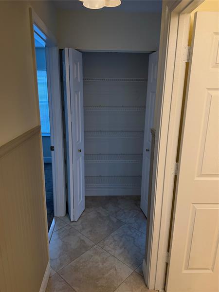 Image 27 of 42 For 1954 Andromeda Ln