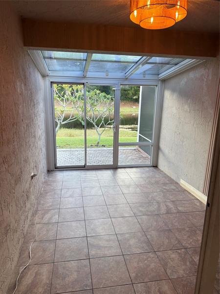 Image 28 of 42 For 1954 Andromeda Ln