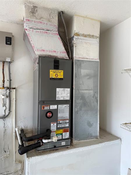 Image 29 of 42 For 1954 Andromeda Ln