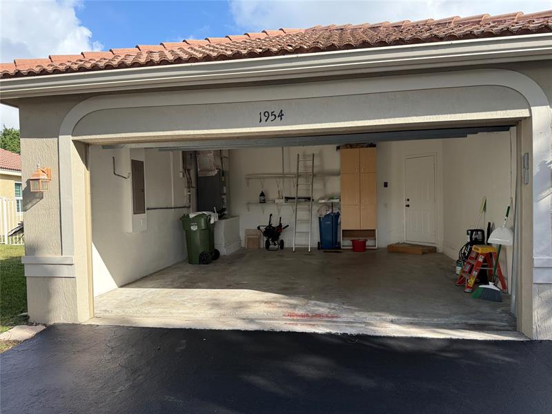 Image 30 of 42 For 1954 Andromeda Ln