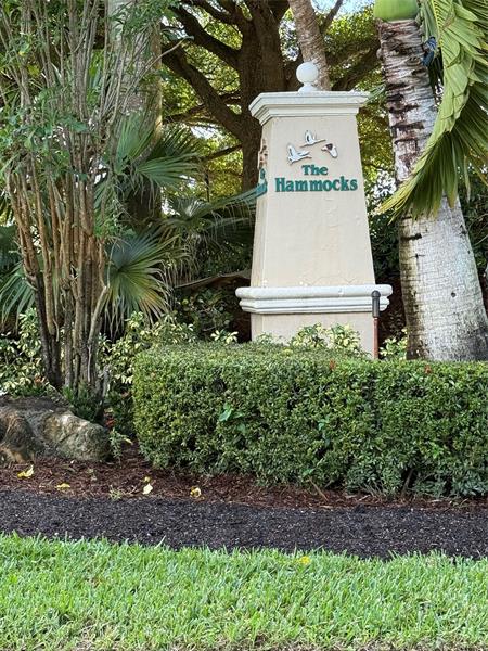 Image 4 of 42 For 1954 Andromeda Ln