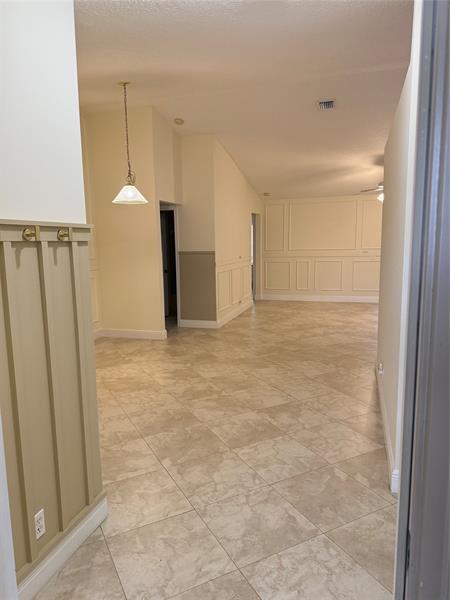 Image 5 of 42 For 1954 Andromeda Ln