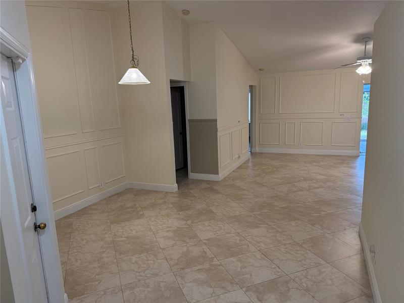 Image 6 of 42 For 1954 Andromeda Ln