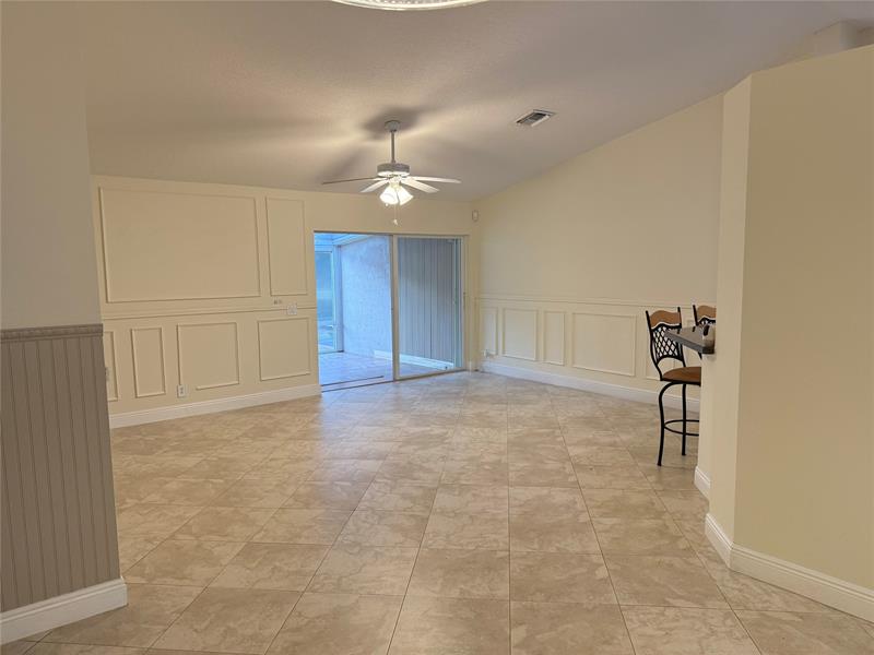 Image 7 of 42 For 1954 Andromeda Ln