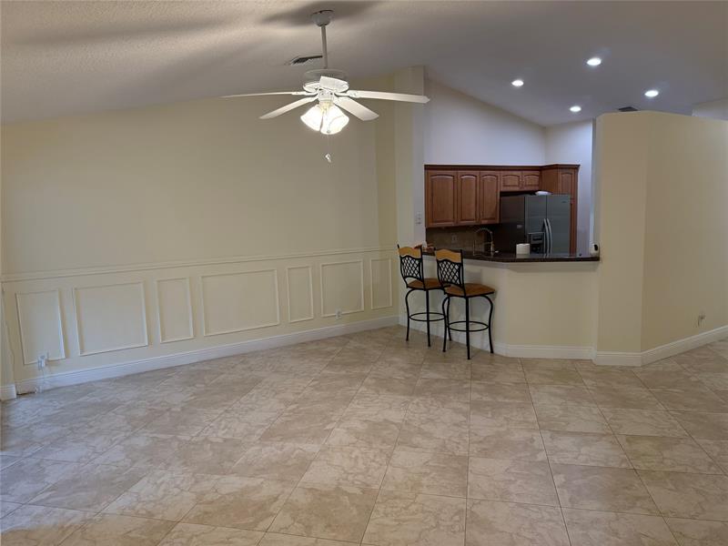 Image 8 of 42 For 1954 Andromeda Ln