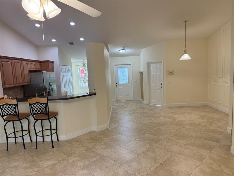 Image 9 of 42 For 1954 Andromeda Ln