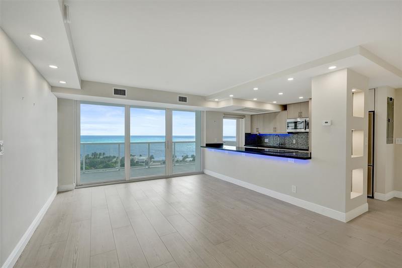 Details for 2841 Ocean Blvd  1804, Fort Lauderdale, FL 33308