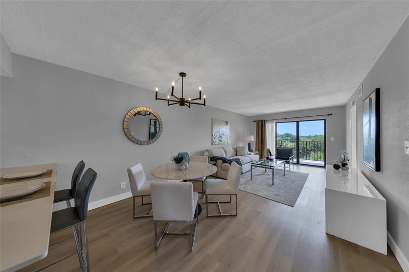 Details for 1200 80th Ave  406, Margate, FL 33063