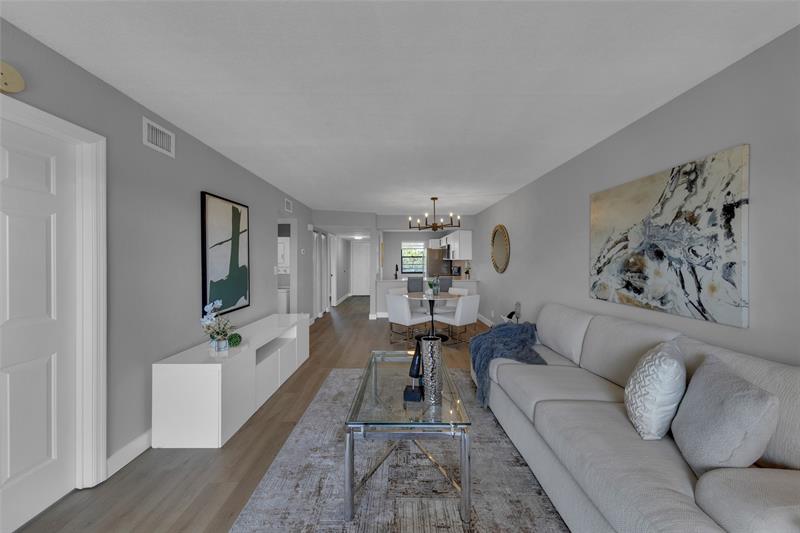 Image 10 of 39 For 1200 80th Ave  406