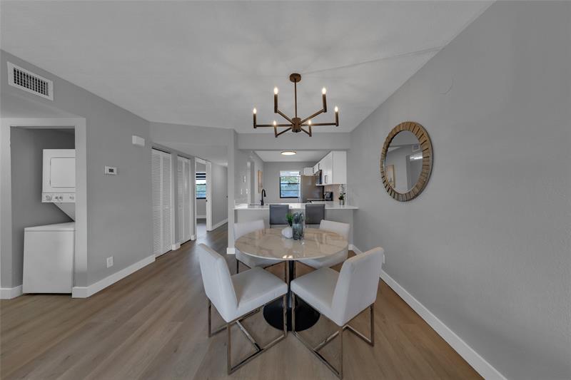 Image 12 of 39 For 1200 80th Ave  406