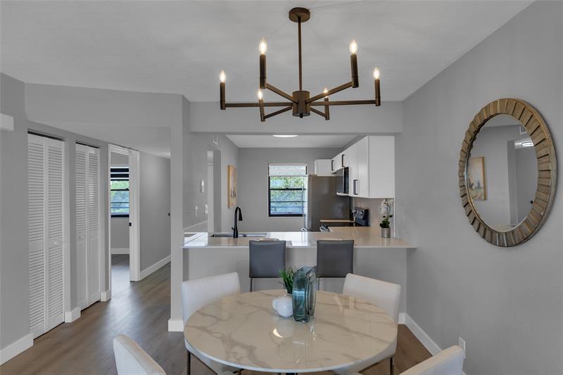 Image 13 of 39 For 1200 80th Ave  406