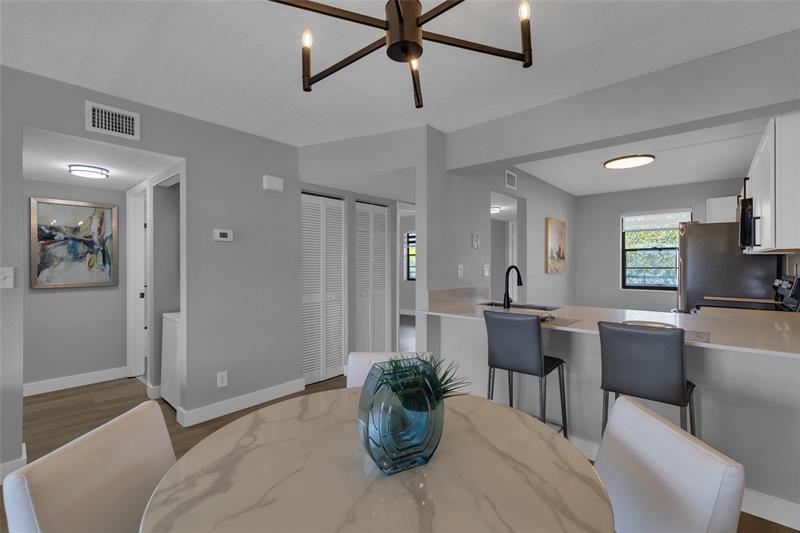 Image 14 of 39 For 1200 80th Ave  406