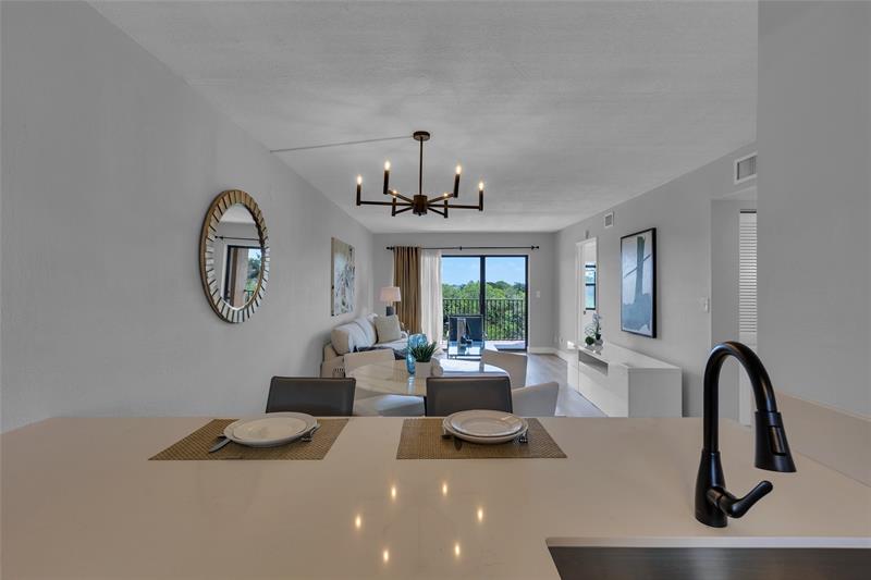 Image 23 of 39 For 1200 80th Ave  406