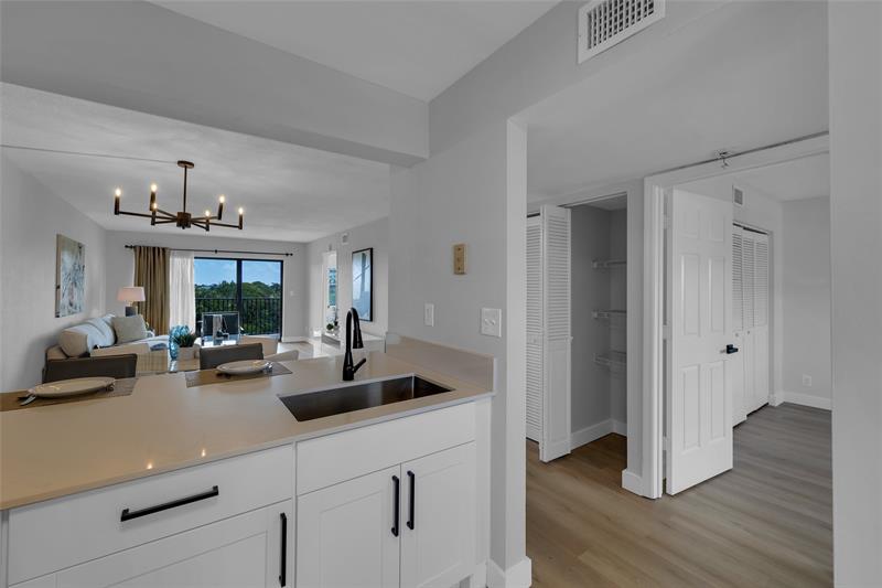 Image 24 of 39 For 1200 80th Ave  406