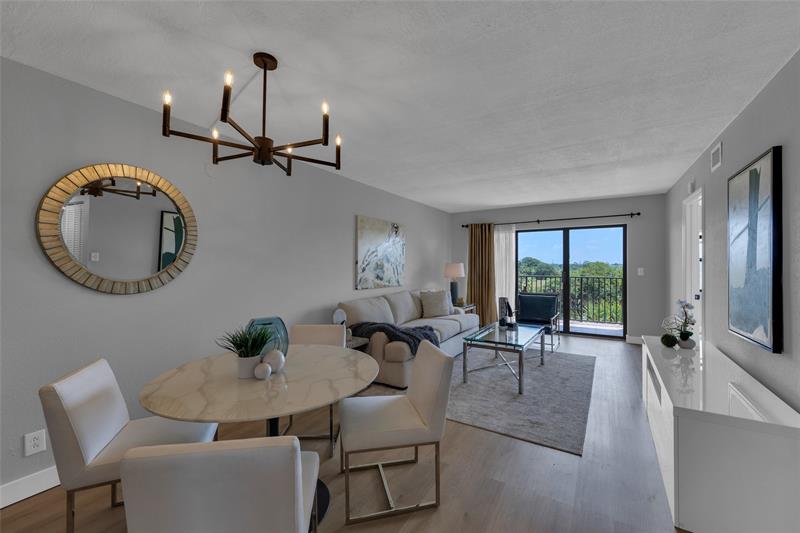 Image 3 of 39 For 1200 80th Ave  406