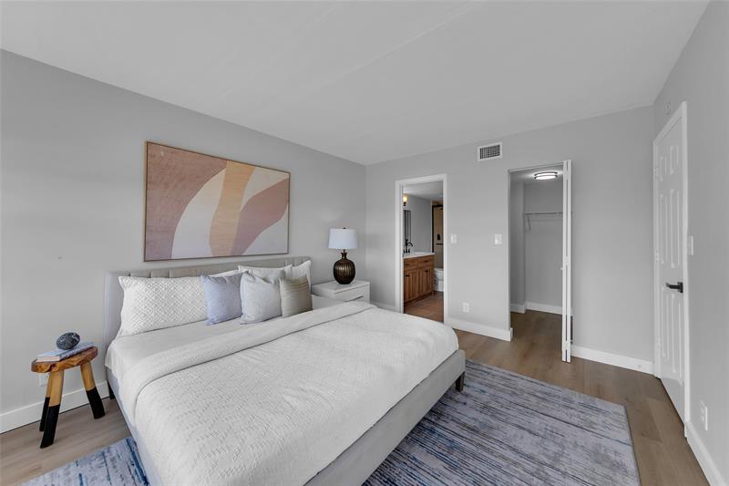 Image 33 of 39 For 1200 80th Ave  406