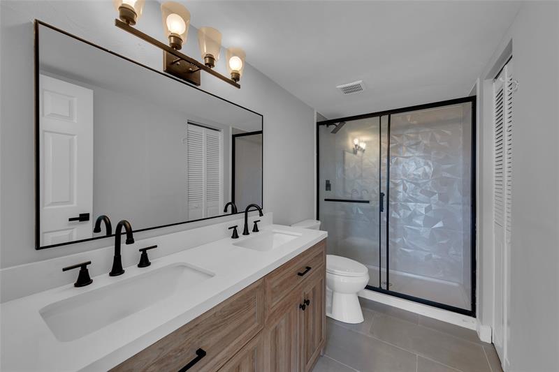 Image 35 of 39 For 1200 80th Ave  406