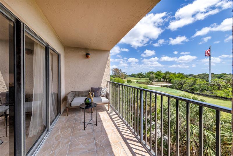 Image 36 of 39 For 1200 80th Ave  406