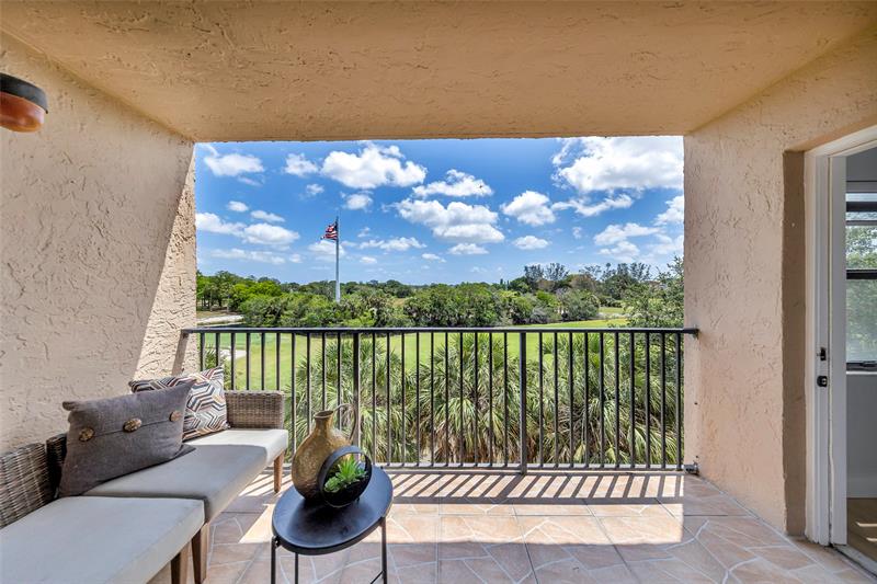 Image 37 of 39 For 1200 80th Ave  406