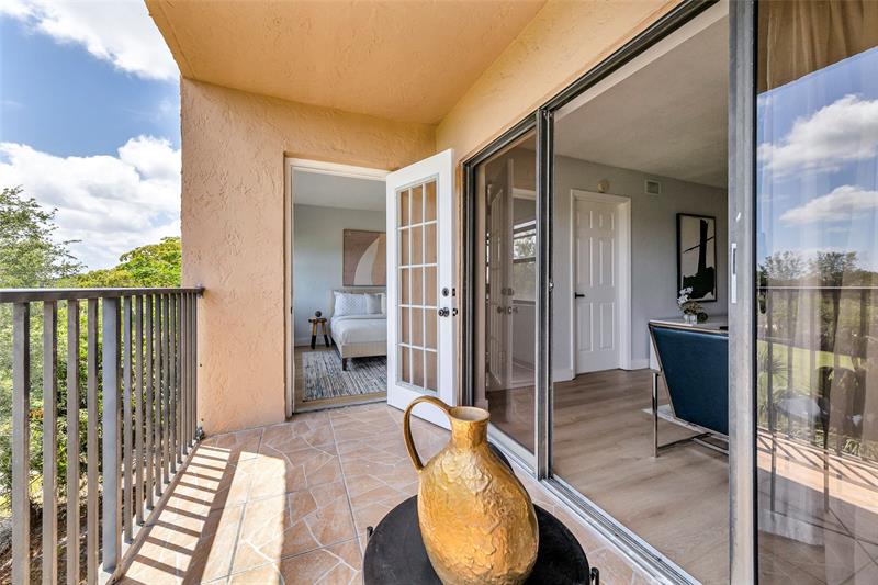 Image 38 of 39 For 1200 80th Ave  406