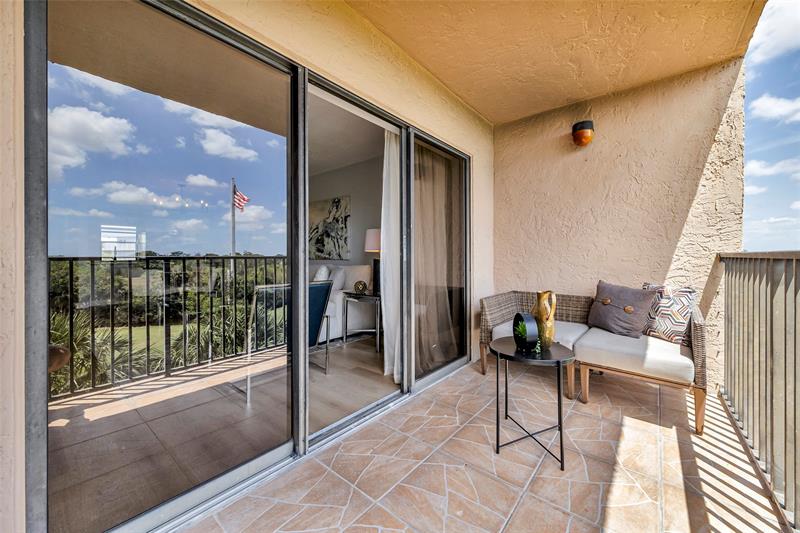 Image 39 of 39 For 1200 80th Ave  406