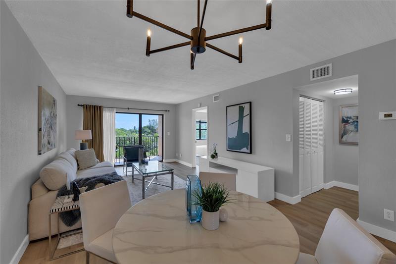 Image 4 of 39 For 1200 80th Ave  406