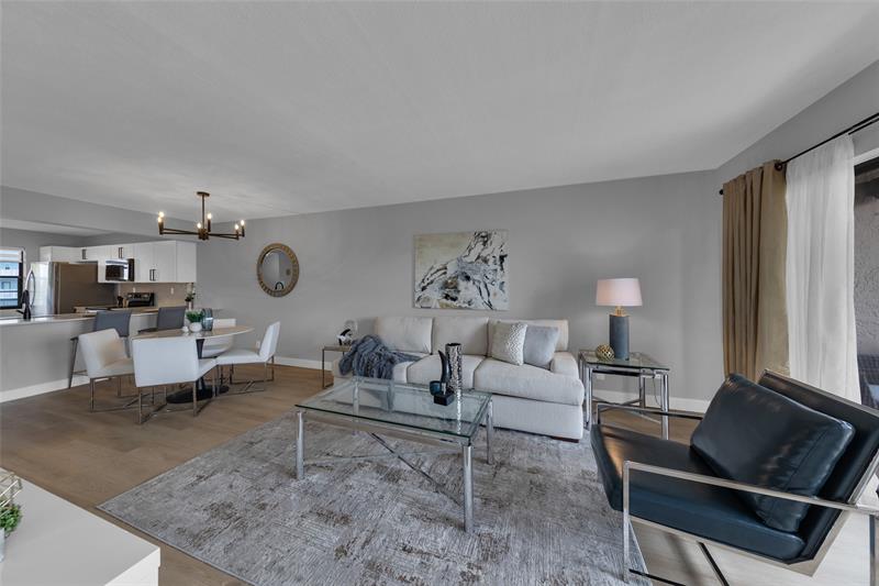 Image 8 of 39 For 1200 80th Ave  406