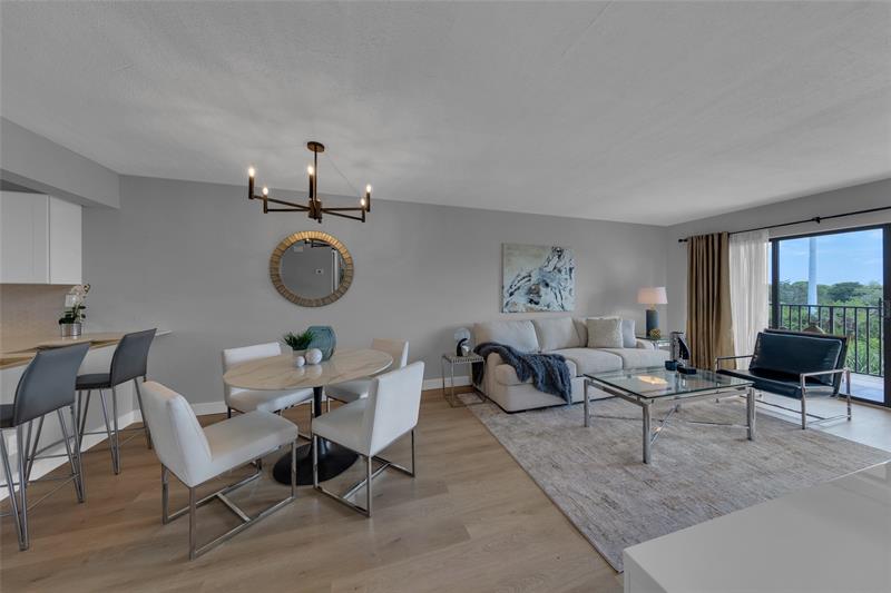 Image 9 of 39 For 1200 80th Ave  406