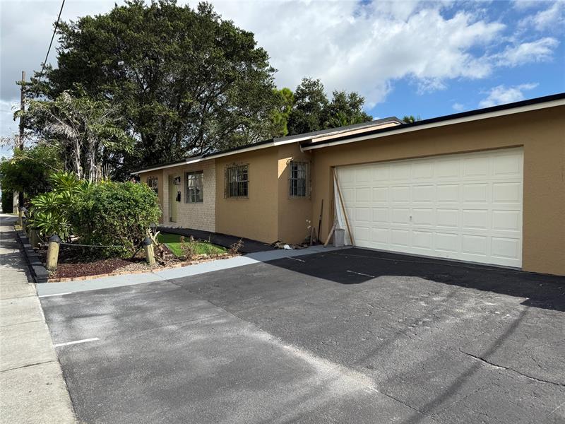 Details for 602 38th St  , Oakland Park, FL 33334