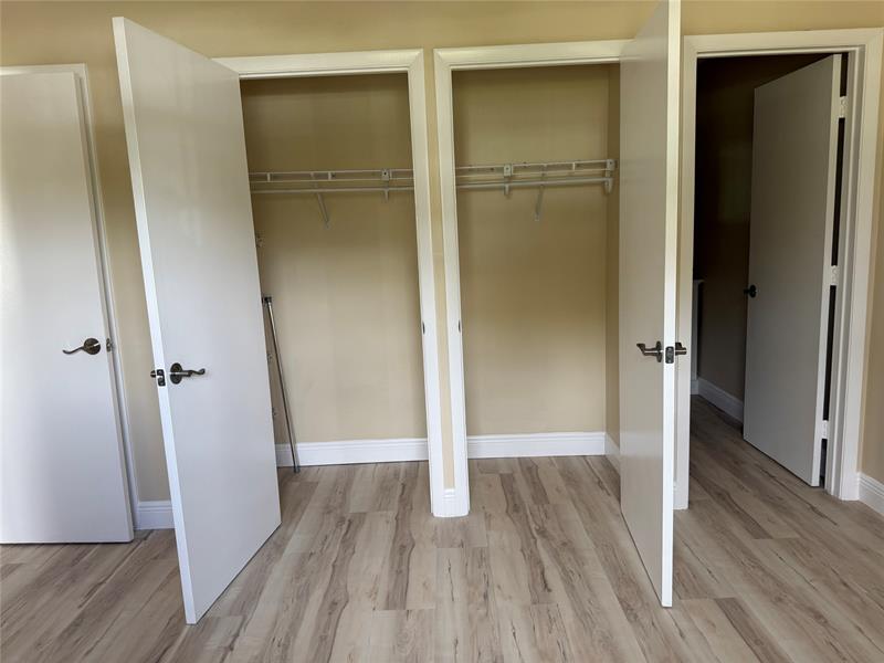 Image 10 of 31 For 602 38th St  