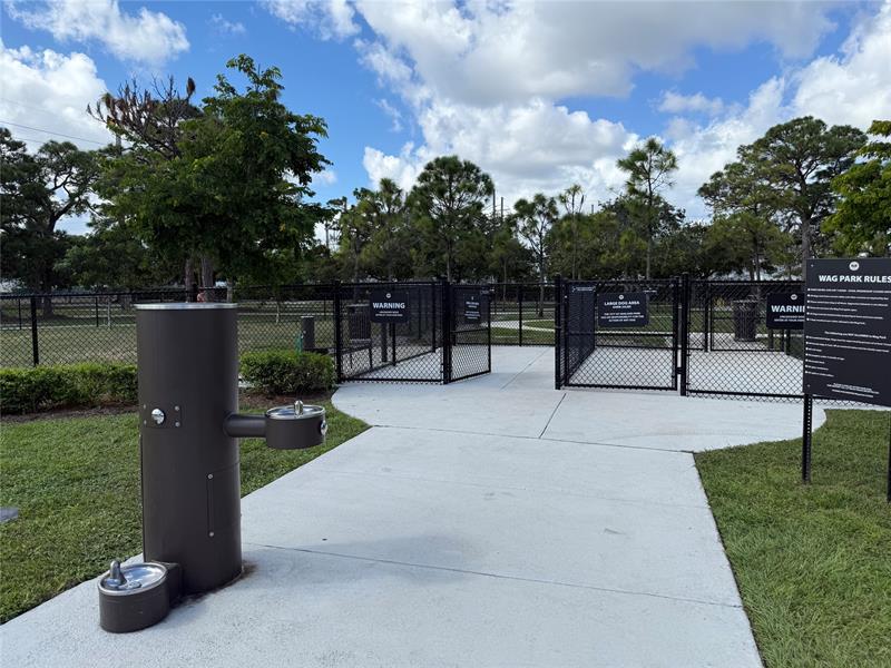 Image 27 of 31 For 602 38th St  