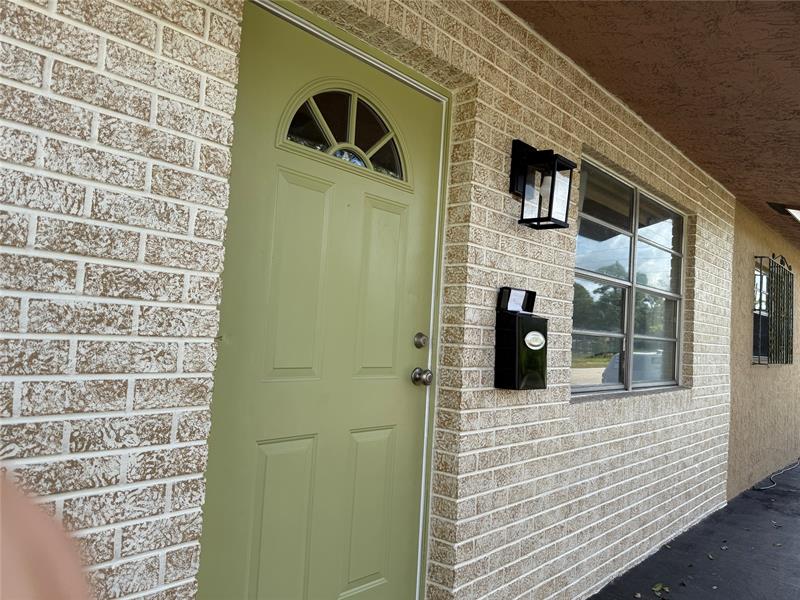 Image 3 of 31 For 602 38th St  