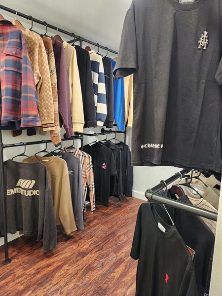 Image 12 of 12 For 6001 Falls Circle Dr  406