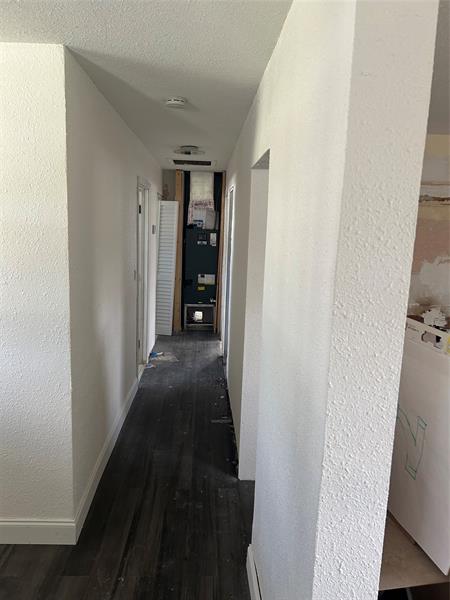 Image 10 of 23 For 4320 191 Ter