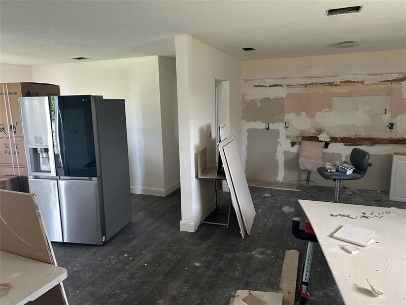 Image 11 of 23 For 4320 191 Ter