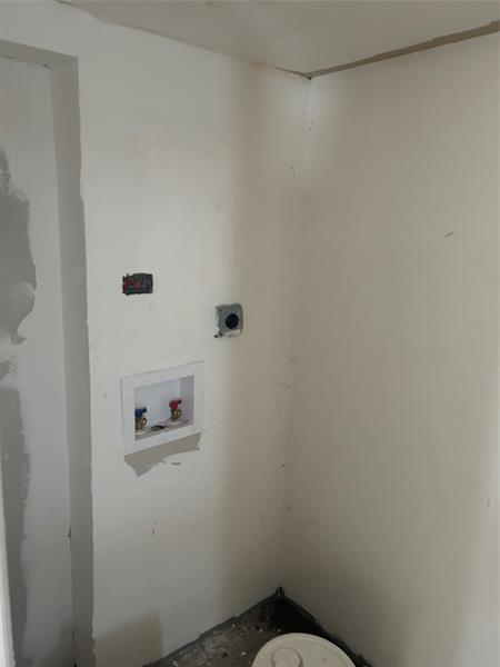 Image 12 of 23 For 4320 191 Ter