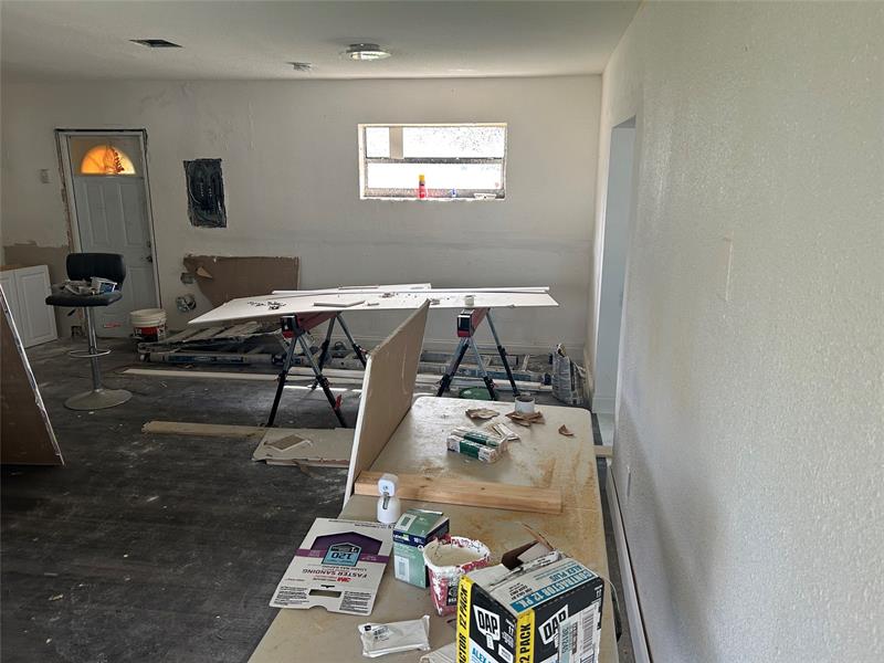 Image 16 of 23 For 4320 191 Ter