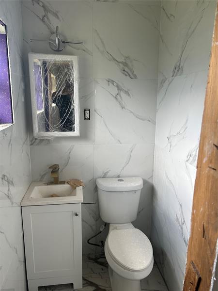 Image 3 of 23 For 4320 191 Ter