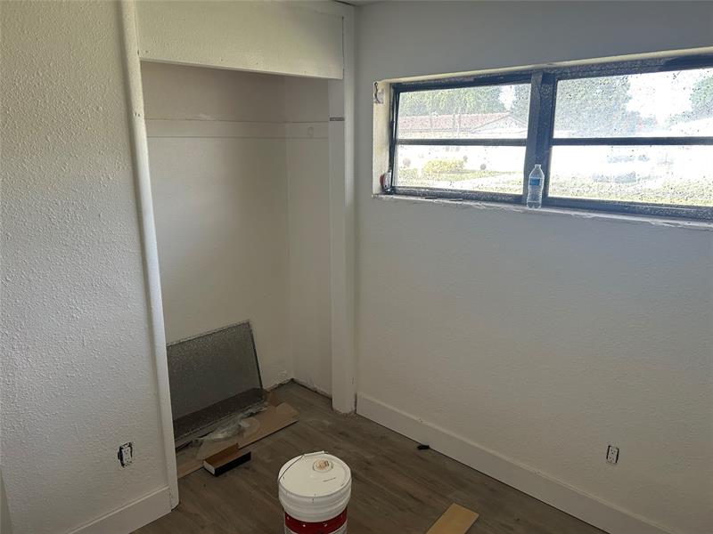 Image 7 of 23 For 4320 191 Ter