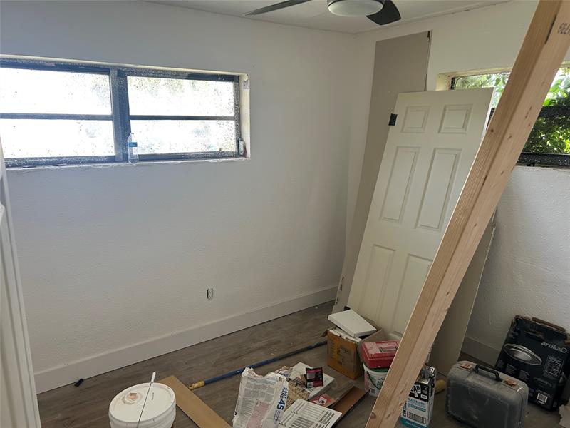 Image 8 of 23 For 4320 191 Ter