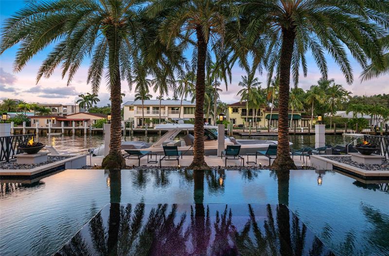 Image 15 of 62 For 720 Isle Of Palms Dr