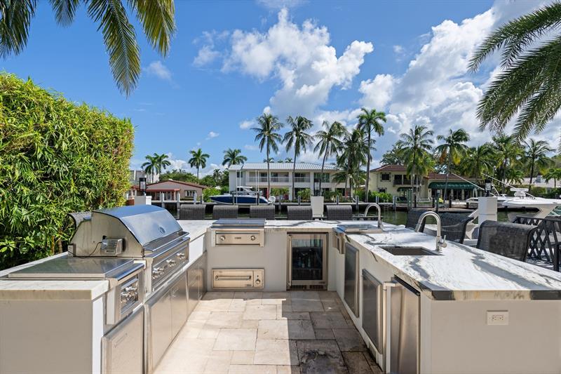 Image 20 of 62 For 720 Isle Of Palms Dr