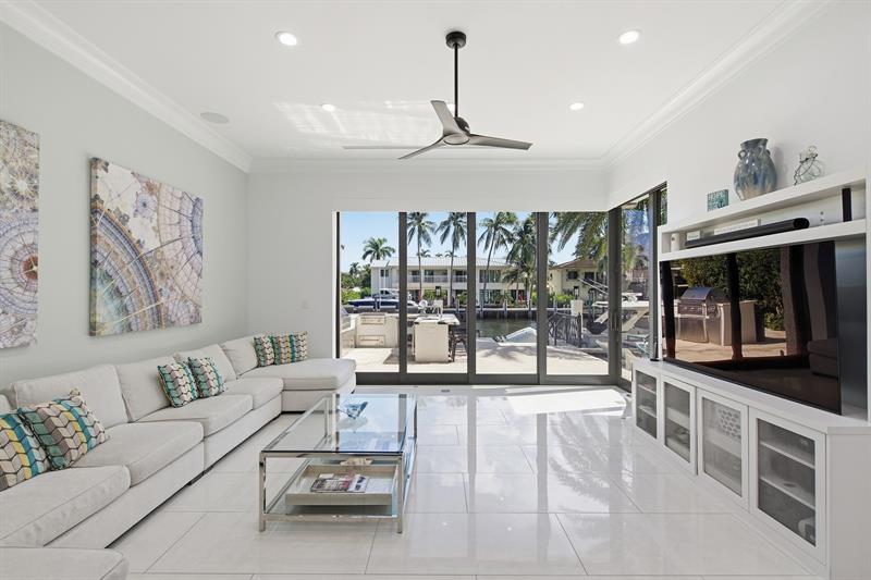 Image 22 of 62 For 720 Isle Of Palms Dr