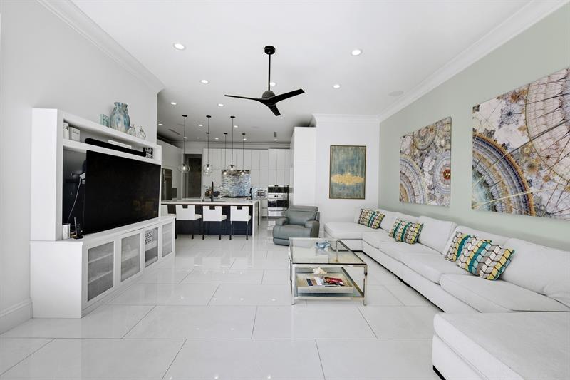 Image 23 of 62 For 720 Isle Of Palms Dr