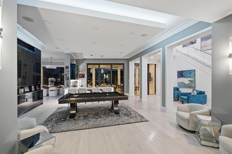 Image 25 of 62 For 720 Isle Of Palms Dr