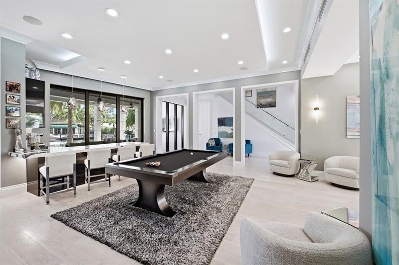 Image 26 of 62 For 720 Isle Of Palms Dr