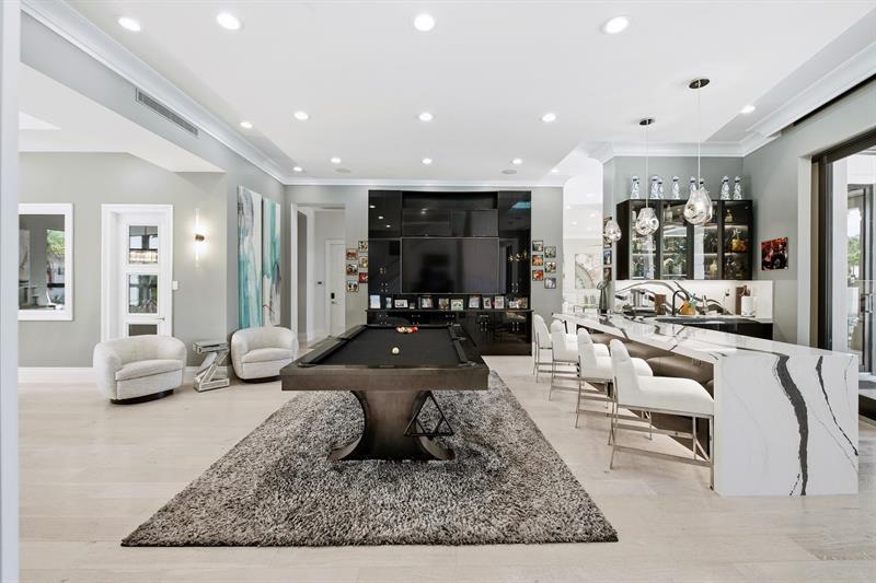 Image 28 of 62 For 720 Isle Of Palms Dr