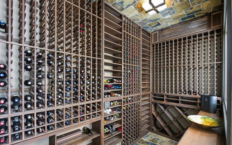 Image 29 of 62 For 720 Isle Of Palms Dr