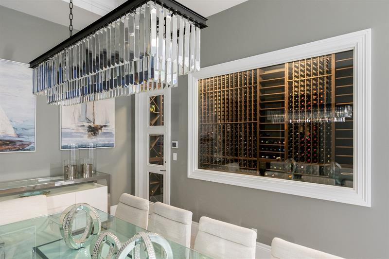 Image 30 of 62 For 720 Isle Of Palms Dr